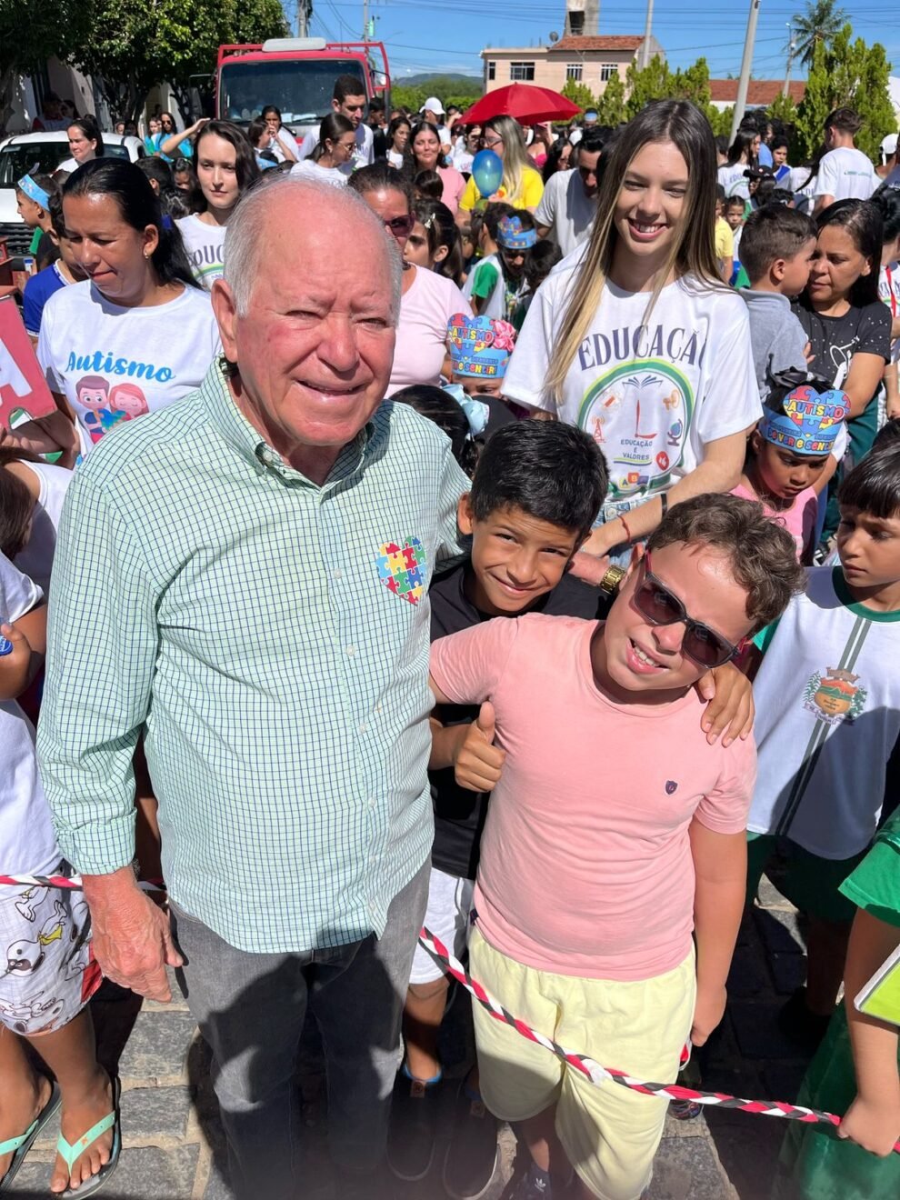 iguaracy-promove-evento-de-conscientizacao-sobre-o-autismo