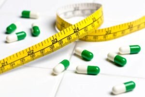 precos-dos-medicamentos-sao-reajustados-em-ate-5,06%-a-partir-desta-segunda