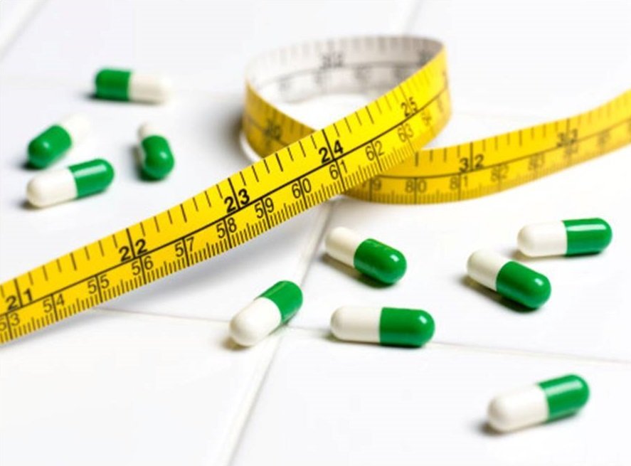 precos-dos-medicamentos-sao-reajustados-em-ate-5,06%-a-partir-desta-segunda