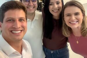 apoio-de-marcia-conrado-a-joao-campos-e-caminho-sem-volta