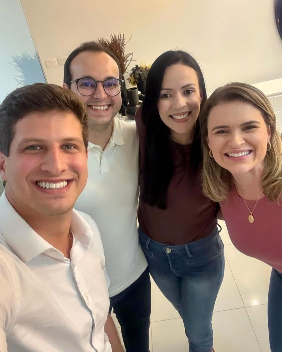 apoio-de-marcia-conrado-a-joao-campos-e-caminho-sem-volta