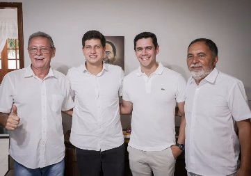 eduardo-e-toninho-melo-declaram-apoio-a-joao-campos