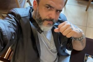 serra-talhadense-perde-a-luta-contra-o-cancer-e-morre-em-minas-gerais