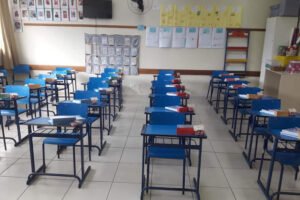 pe-de-meia:-cidades-tem-mais-gente-recebendo-beneficio-do-que-aluno-matriculado