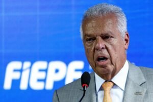 obra-da-transnordestina-ate-suape-sera-finalizada-ate-2029,-garante-presidente-da-infra-s.a