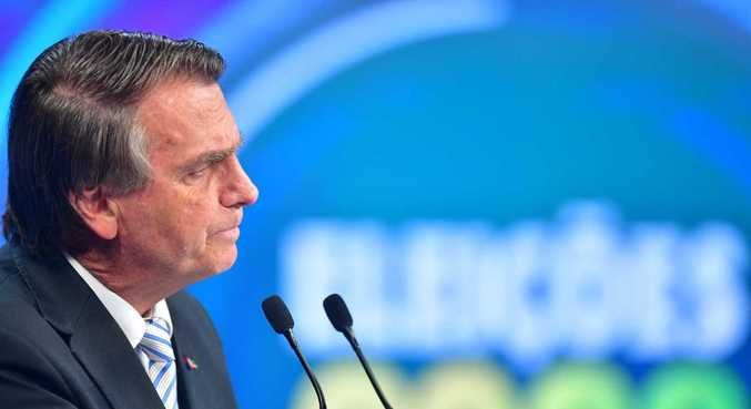 mpf-arquiva-inquerito-sobre-bolsonaro-em-caso-de-importunacao-de-baleia