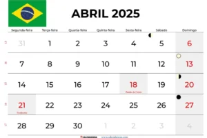abril-tera-feridao?