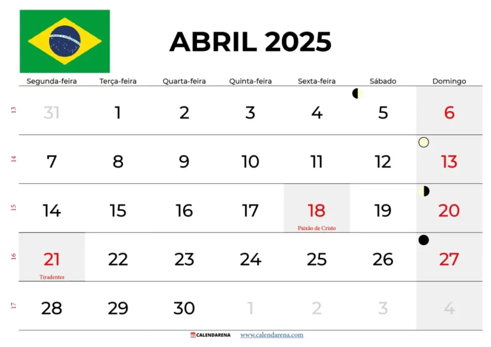 abril-tera-feridao?