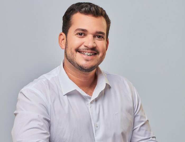 nesta-terca:-blog-divulga-primeira-avaliacao-da-gestao-kelvin-cavalcanti-em-venturosa