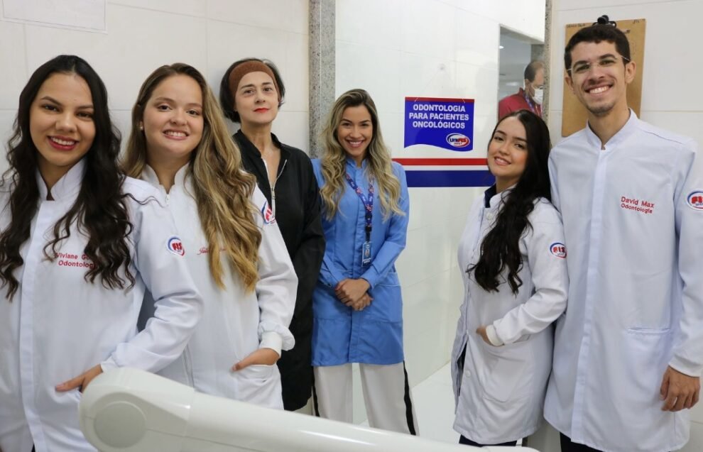 curso-de-odontologia-da-unifis-st-e-pioneiro-em-ambulatorio-oncologico