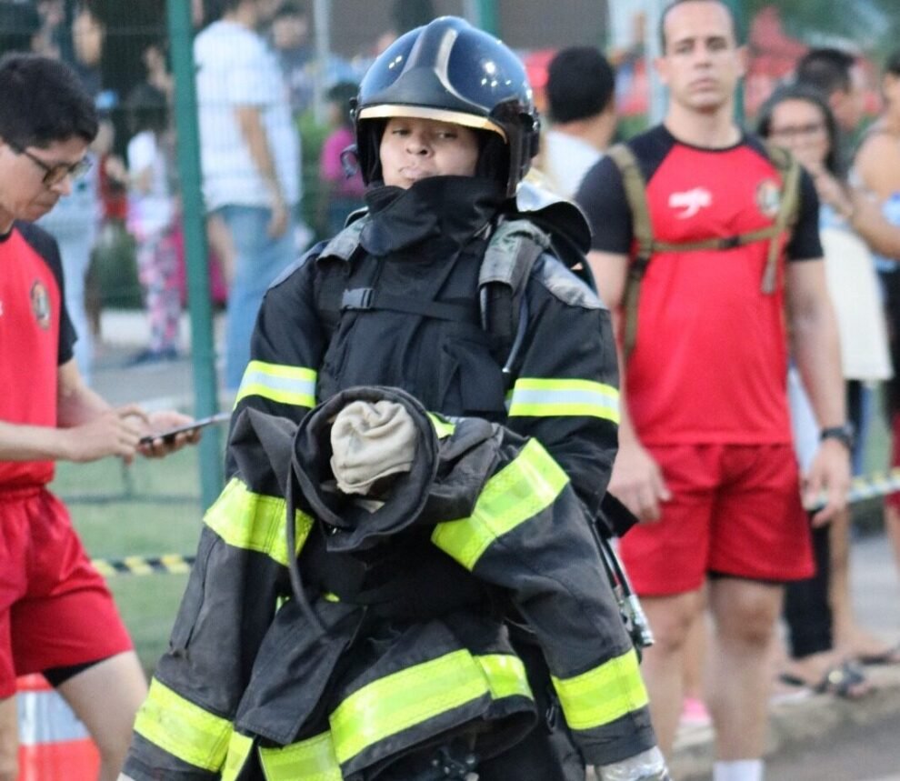 desafio-bombeiro-do-sertao-com-atracoes-para-toda-a-familia-em-st