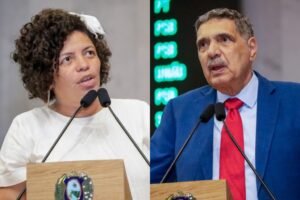 deputados-relembram-61-anos-do-golpe-militar-e-reforcam-defesa-da-democracia-na-alepe
