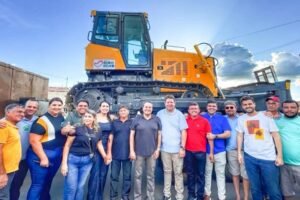 prefeitura-de-ouro-velho-anuncia-aquisicao-de-trator-e-licitacao-para-nova-quadra-society