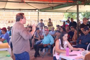 luciano-duque-convida-populacao-para-consultas-publicas-sobre-o-futuro-da-reserva-tatu-bola