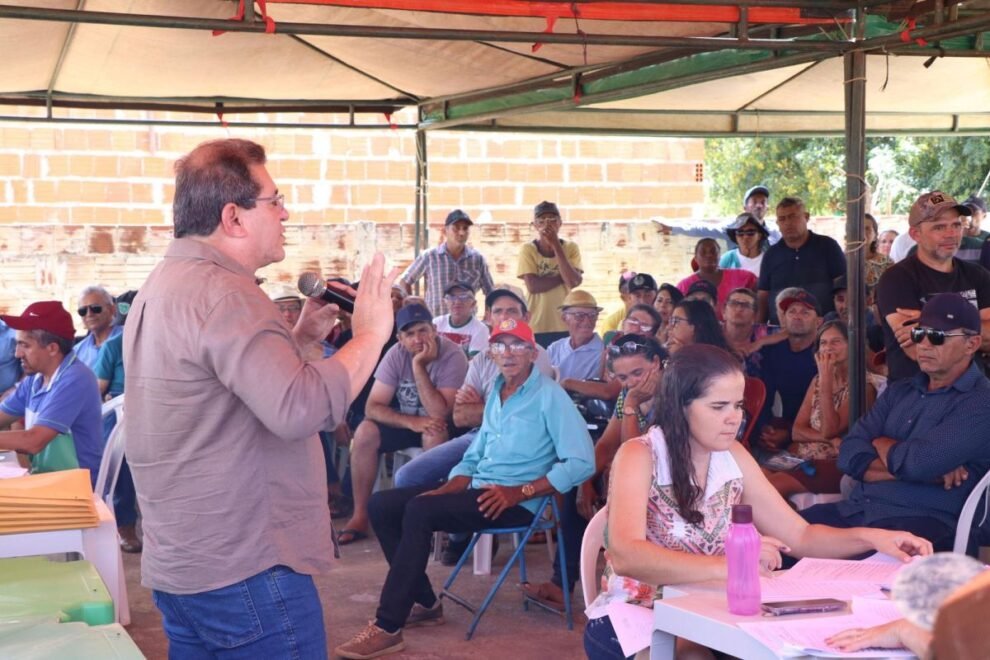 luciano-duque-convida-populacao-para-consultas-publicas-sobre-o-futuro-da-reserva-tatu-bola