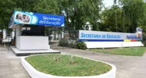 tce-pe-anula-licitacao-de-r$-162-milhoes-da-educacao-em-pe