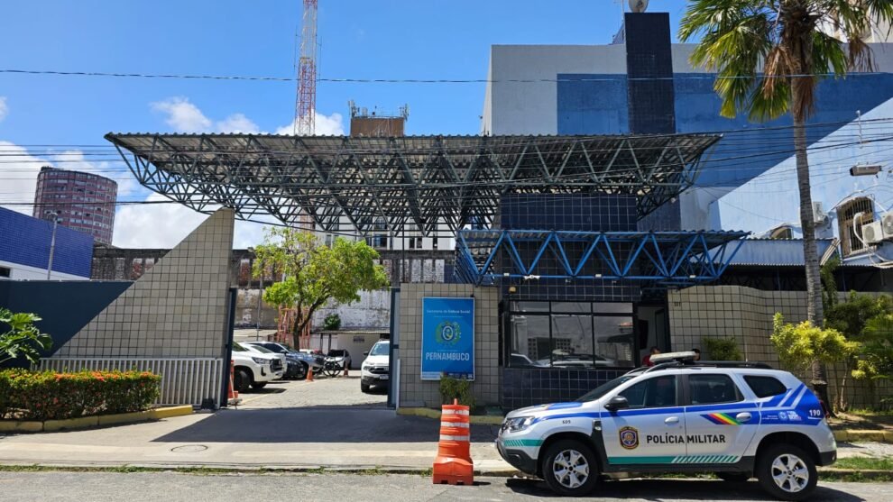 selecao-simplificada-da-sds-abre-vagas-de-nivel-medio-para-serra-talhada