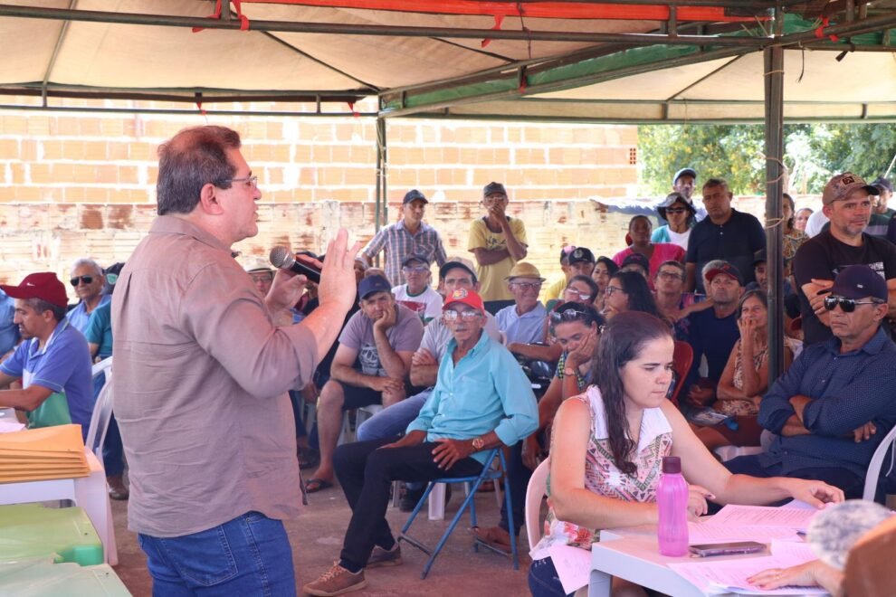 luciano-duque-convida-para-consultas-publicas-sobre-reserva-tatu-bola