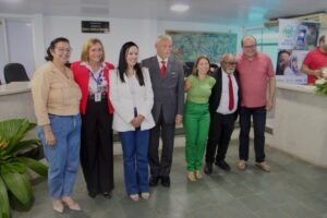 serra-talhada-e-o-primeiro-municipio-do-brasil-a-receber-o-projeto-visao-em-rede,-diz-prefeitura