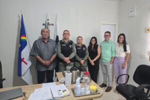 cimpajeu-discute-acoes-contra-a-violencia-domestica-em-reuniao-com-a-patrulha-maria-da-penha