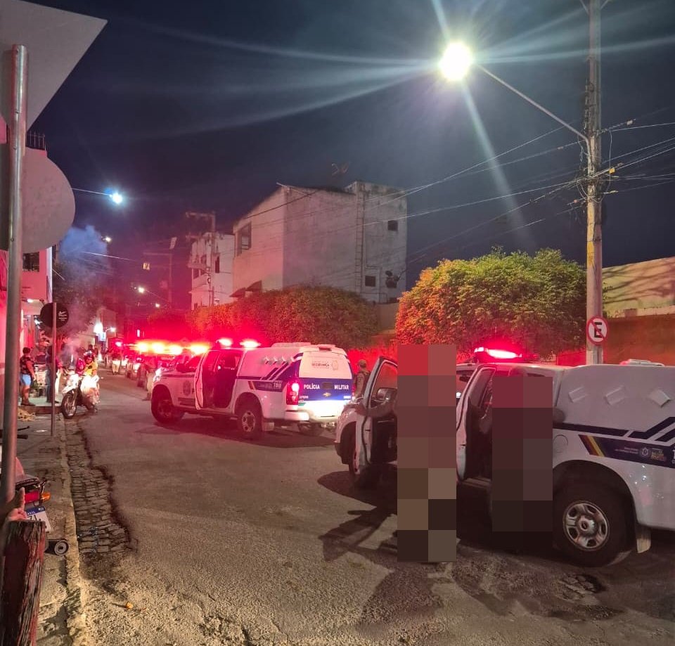 23o-batalhao-reforca-as-blitz-em-afogados-da-ingazeira