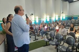 governo-de-quixaba-promove-palestra-para-mulheres-empreendedoras-com-dra-patricia-queiroz