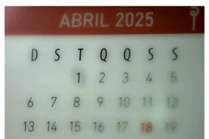 saiba-por-que-1o-de-abril-e-o-dia-da-mentira-em-diversos-paises