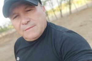 golinha-da-resenha-participa-nesta-terca,-do-podcast-“lingua-afiada”,-em-carnaiba