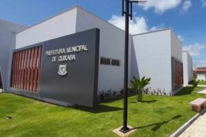 prefeitura-de-quixaba-quita-pagamento-dos-servidores-referente-a-marco