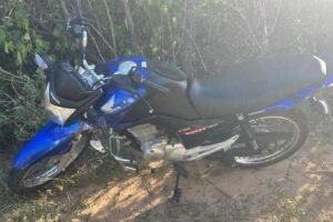 policia-recupera-moto-roubada-em-itapetim