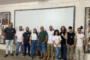 em-serra-talhada,-alunos-da-uast-e-ufrpe-recriam-jogo-educativo-inspirado-no-cangaco
