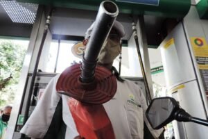 petrobras-anuncia-reducao-de-4,6%-no-preco-do-diesel-nas-refinarias