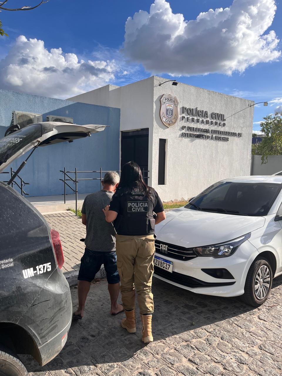 homem-e-preso-em-flagrante-por-descumprir-medida-protetiva-e-ameacar-vitima
