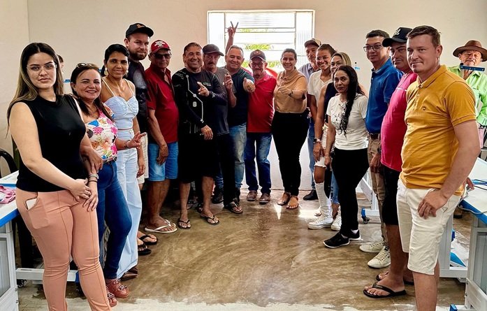 fabrico-de-roupas-e-implantado-no-sitio-pe-de-serra-em-itapetim