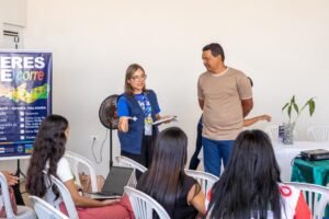 santa-cruz-da-baixa-verde-recebe-visita-do-programa-geres-percorre