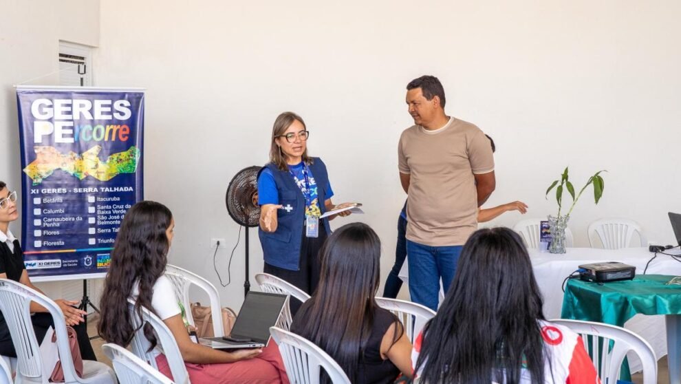 santa-cruz-da-baixa-verde-recebe-visita-do-programa-geres-percorre