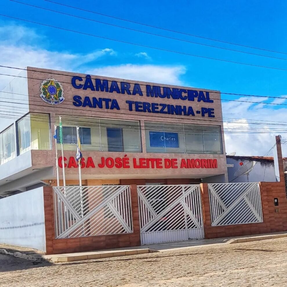 sessao-da-camara-de-santa-terezinha-tem-pauta-vasta-esta-semana-–-confira!