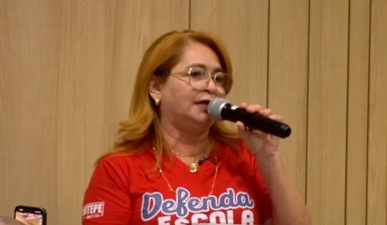 presidente-do-sintepe-denuncia-irregularidades-na-educacao-de-pernambuco-em-audiencia-publica