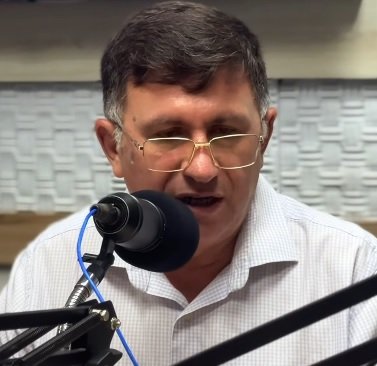 adelmo-diz-que-para-ter-viabilidade,-candidatura-tem-que-largar-com-25-mil-votos-do-pajeu