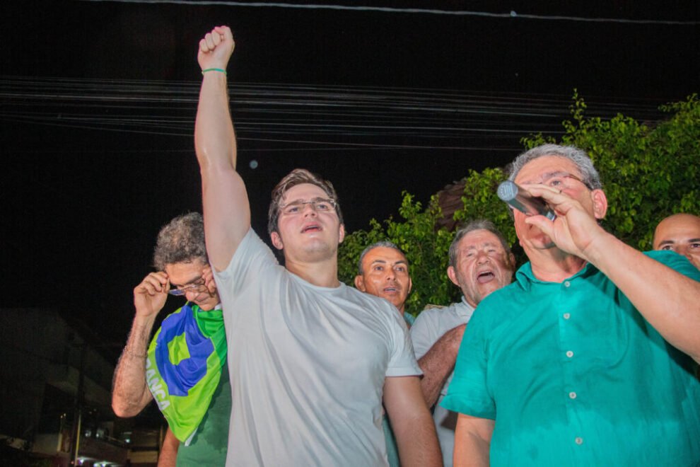 miguel-diz-que-acredita-que-marcia-‘ficou-feliz’-ao-ve-lo-na-gerencia-do-ipa