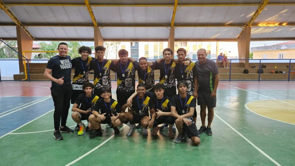 serra-talhada-realiza-fase-municipal-dos-jogos-escolares-de-pernambuco