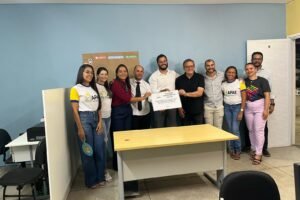 apae-st-e-contemplada-com-emenda-participativa-de-tulio-gadelha
