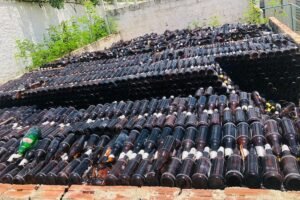 serra-talhada-intensifica-reciclagem-de-vidro-com-campanha-ambiental