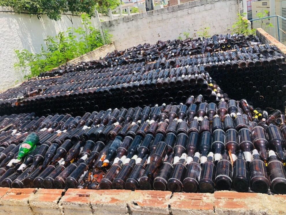 serra-talhada-intensifica-reciclagem-de-vidro-com-campanha-ambiental