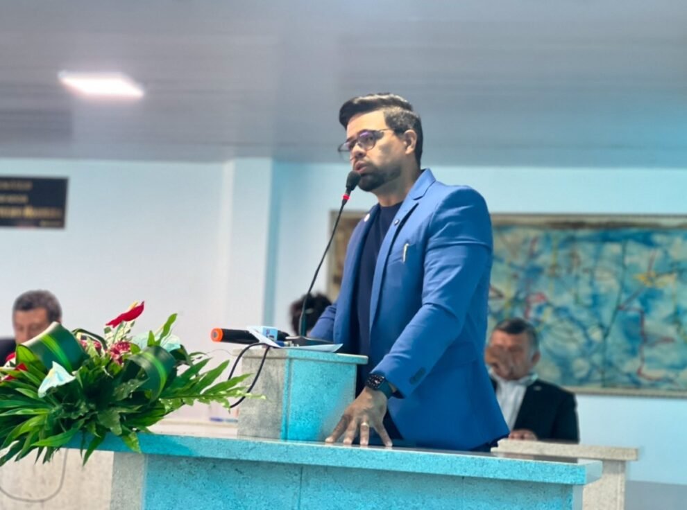 vereador-aliado-de-marcia,-sobe-o-tom-contra-raquel:-“o-estagio-ja-passou”