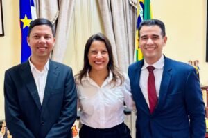prefeito-de-flores-discute-investimentos-para-o-municipio-em-reuniao-com-raquel-lyra