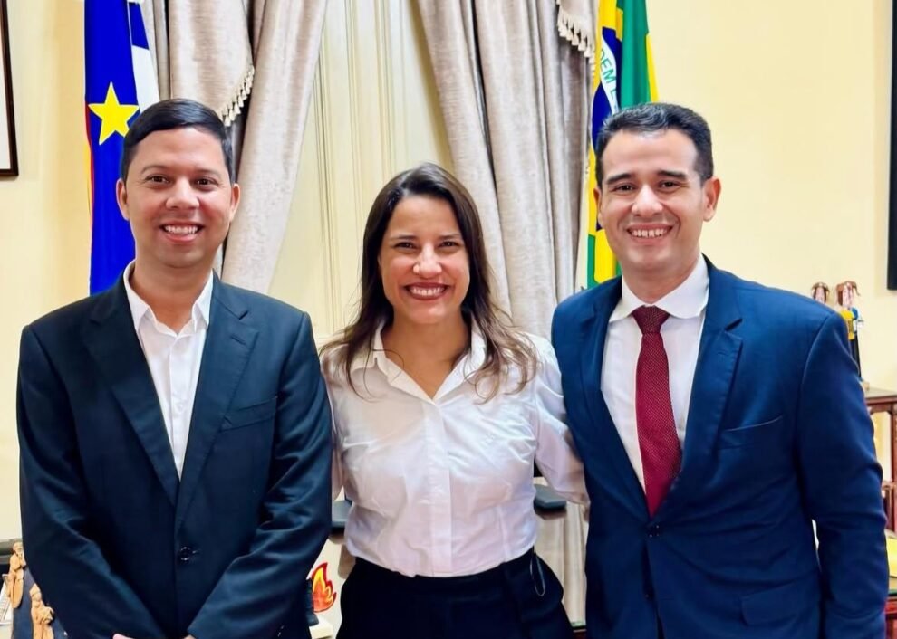 prefeito-de-flores-discute-investimentos-para-o-municipio-em-reuniao-com-raquel-lyra