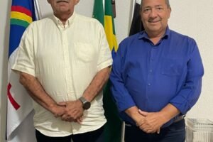 assessor-de-articulacao-do-governo-do-estado-visita-ingazeira