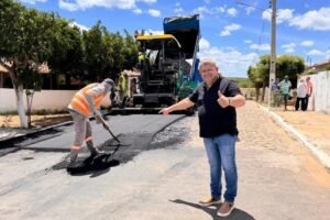 calumbi-inicia-asfaltamento-de-ruas-por-meio-de-emenda-parlamentar-de-waldemar-oliveira