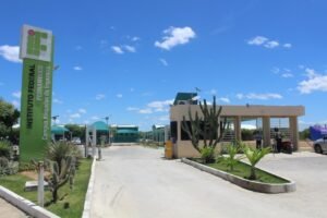 campus-afogados-seleciona-estudantes-do-9o-ano-para-programa-partiuif